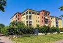 3-locali-a-cormano