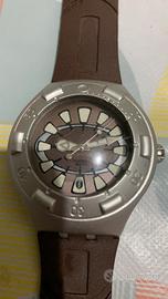 Swatch
