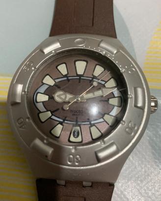 Swatch