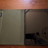 Ipad 9 64gb