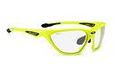 rudy-project-firebolt-yellow-fluo-photoclear