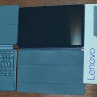 Tablet Lenovo Tab p11