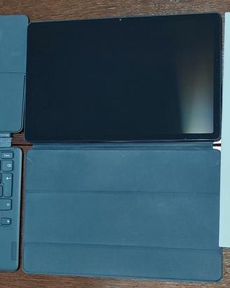 Tablet Lenovo Tab p11