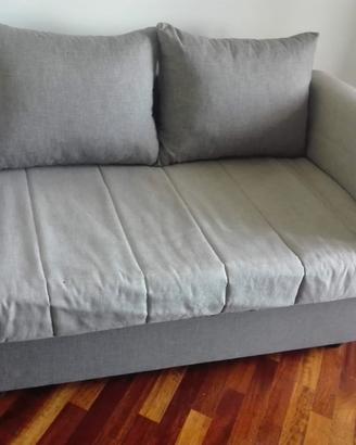 Divano letto 