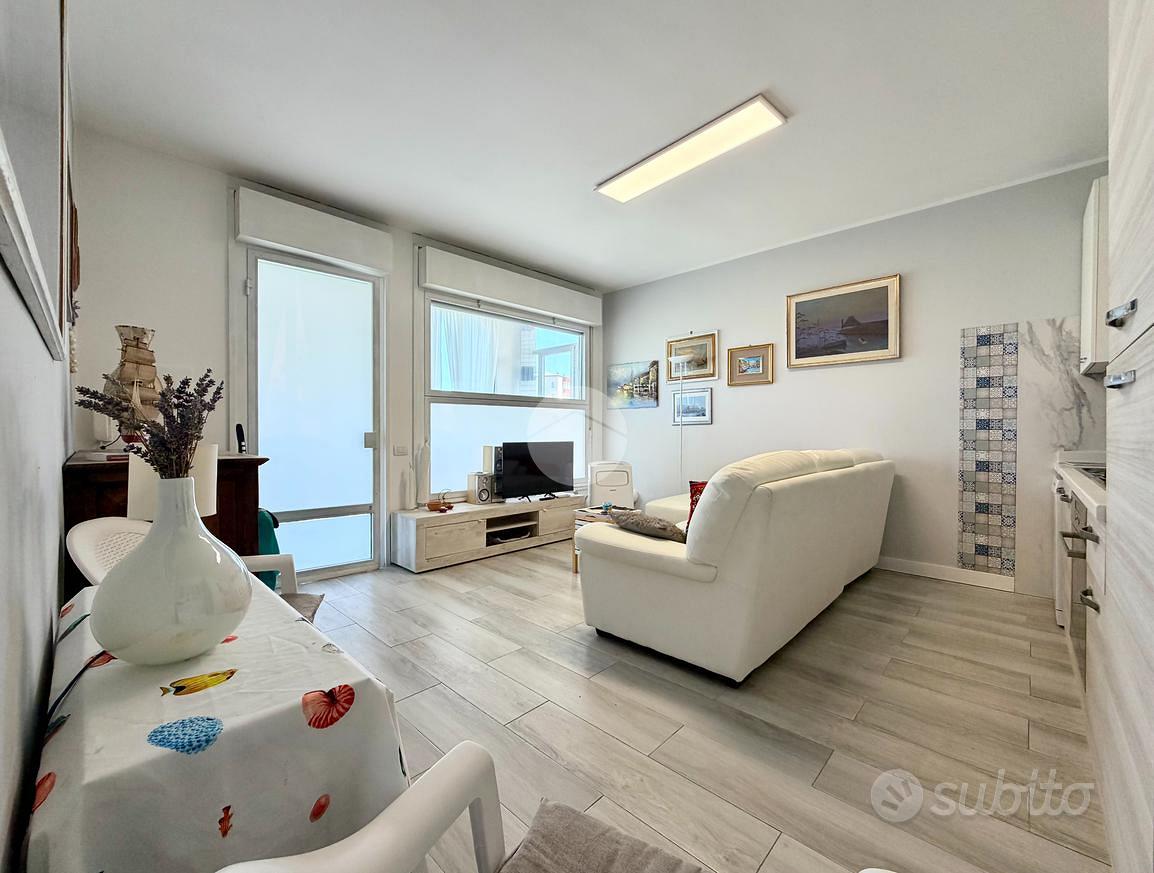 Appartamento – Chioggia, Casa Costa - Vista 3