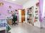 Immagine 9