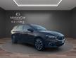 FIAT Tipo 1.3 Mjt S&S SW Business