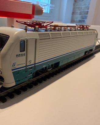 E 402 B xmpr rivarossi  cod. HR2031
