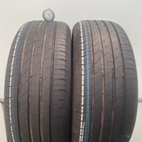 215 55 r17 98w 2 gomme goodyear estive 2