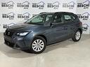 seat-arona-1-0-ecotsi-95cv-style