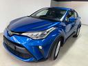 toyota-c-hr-1-8-hybrid-e-cvt-business