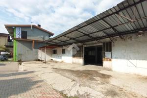 LABORATORIO A BARGHE