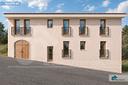 monastir-terreno-edificabile-in-via-oristano