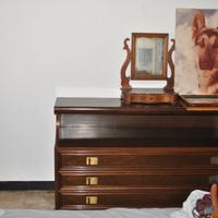 ARREDAMENTO COMPLETO