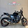 yamaha-mt-09
