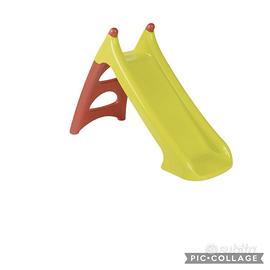 Scivolo Smoby