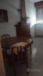 PICERNO C.so UMberto I