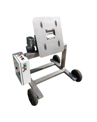 Sbocciolatore- Bucker Canapalife Bloomer 220v