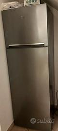 Frigo beko