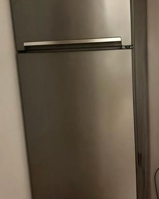Frigo beko