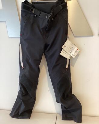 Pantaloni streetguard uomo
