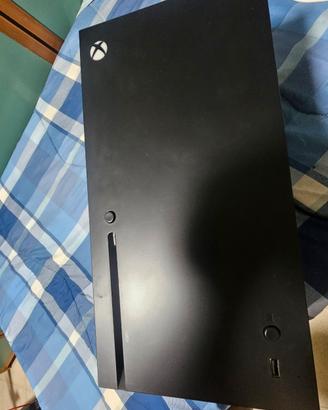 frigo Xbox