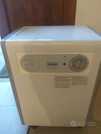 miele deumidificatore 