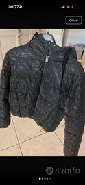 Piumino Guess