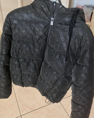 Piumino Guess