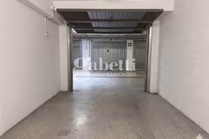 Box/Posto auto Scandicci [GN2658-0VRG]