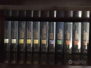 Enciclopedia garzanti