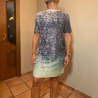 Abitino donna