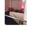 Locale C1