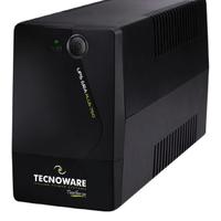  UPS Tecnoware ERA PLUS 750