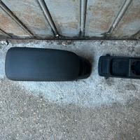 Bracciolo opel meriva 2011