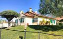 villa-unifamiliare-con-giardino