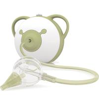 Nosiboo Pro Aspiratore Nasale per bambini 