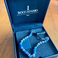 Bracciale Uomo Boccadamo