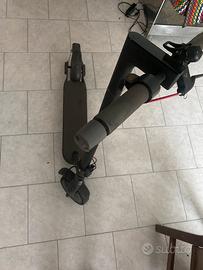 Monopattino XIAOMI