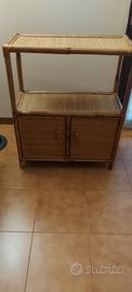 mobiletto 2 antine