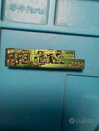 Game Boy DMG-01 Power Converter board OEM