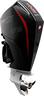 mercury-pro-xs-175-200-225-promo
