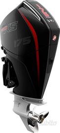 Mercury PRO XS 175 - 200 - 225 PROMO