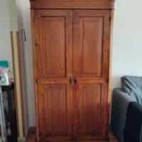 Mobile fine ‘800 stile impero