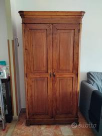 Mobile fine ‘800 stile impero