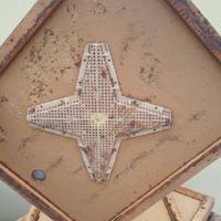 apiscampo arnie da 10