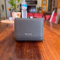 Portafoglio You Young Coveri-Donna