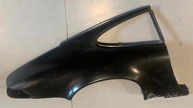 PARAFANGO Posteriore Destro NUOVO Porsche 964 Coup