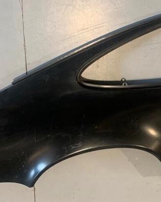 PARAFANGO Posteriore Destro NUOVO Porsche 964 Coup