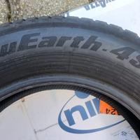 Gomme ( 2 )  Rav PNE/ Yoko 225/65